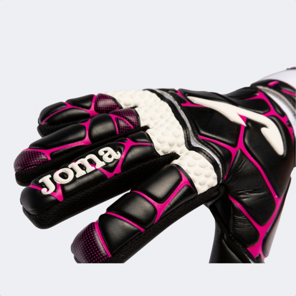 Вратарские перчатки JOMA GUANTES PORTERO GK- PRO  