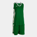 Баскетбольная форма JOMA LIDER BASKET  