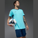 Комплект игровой формы FN  Football Set