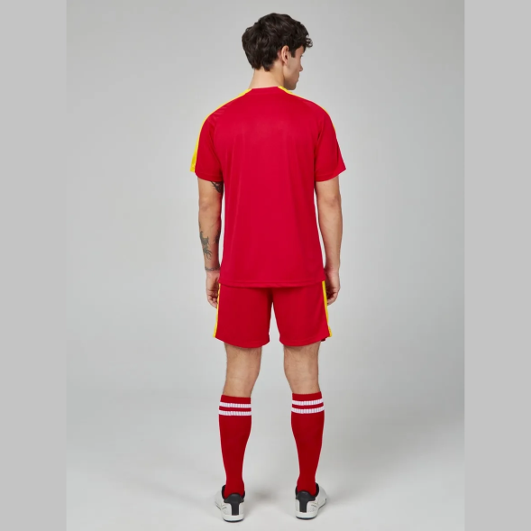 Комплект игровой формы FN  Football Set