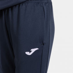 CHÁNDAL CHAMPIONSHIP VIII DARK NAVY