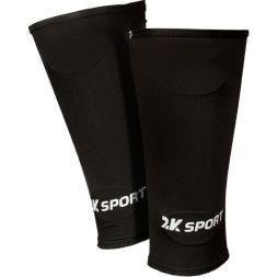 Чулки для щитков 2K Sport