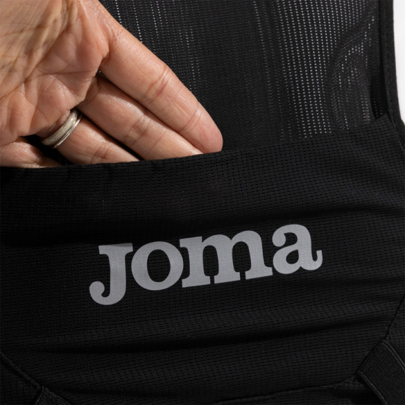 CHALECO DE HIDRATACIÓN R-NATURE  