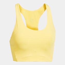 TOP INDOOR GYM AMARILLO