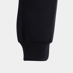 PANTALÓN LARGO STEP NEGRO