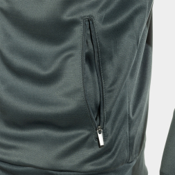 CHÁNDAL HEROIC ANTRACITA NEGRO