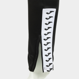 CHÁNDAL HEROIC ANTRACITA NEGRO