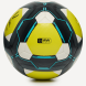 Мяч футбольный JÖGEL Primero Kids №3, желтый