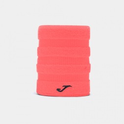 Ассортимент | Напульсник FOOTBALL ACCESORIES