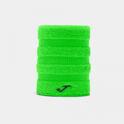 Ассортимент | Напульсник FOOTBALL ACCESORIES