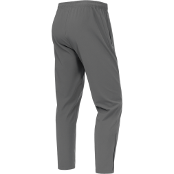 Брюки парадные JÖGEL PREMIER PerFormDRY Woven Pants, темно-серый