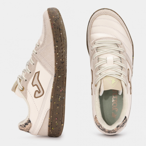 C.MUNDIAL LADY 2525 BEIGE