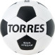 Мяч футбольный TORRES Main Stream, F30185