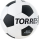Мяч футбольный TORRES Main Stream, F30185