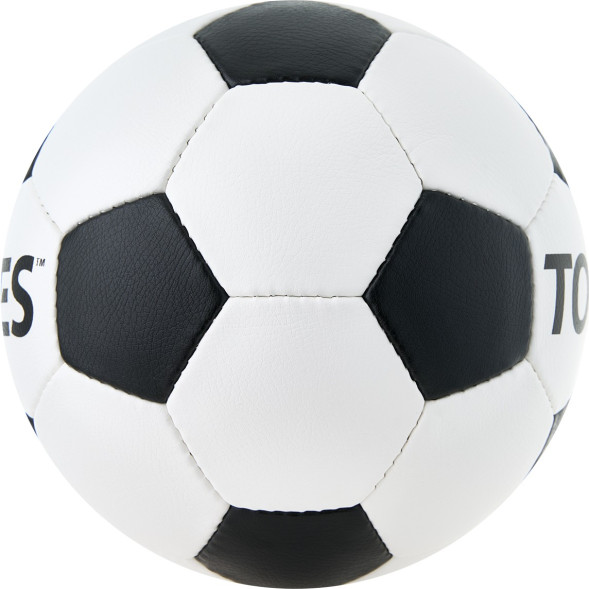 Мяч футбольный TORRES Main Stream, F30185