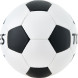 Мяч футбольный TORRES Main Stream, F30185