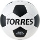 Мяч футбольный TORRES Main Stream, F30185
