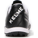 Обувь футбольная (многошиповки) KELME 871701-430-45, размер 45 (рос.44), синий