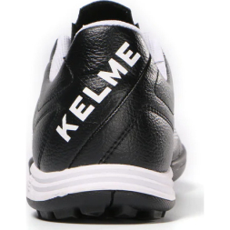 Обувь футбольная (многошиповки) KELME 871701-430-45, размер 45 (рос.44), синий
