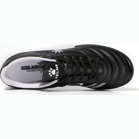 Обувь футбольная (многошиповки) KELME 871701-430-45, размер 45 (рос.44), синий