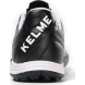 Обувь футбольная (многошиповки) KELME 871701-430-45, размер 45 (рос.44), синий