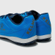 Обувь футбольная (многошиповки) KELME 871701-430-45, размер 45 (рос.44), синий