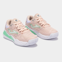 Ассортимент | SPIN LADY 2529