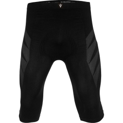 Шорты компрессионные MACRON Performance++, 916909-BK-XL, размер XL