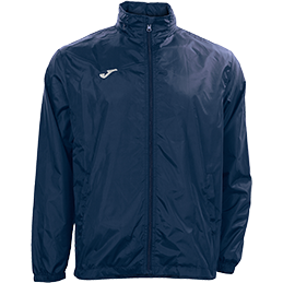 Куртка JOMA IRIS