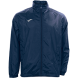 Куртка JOMA IRIS