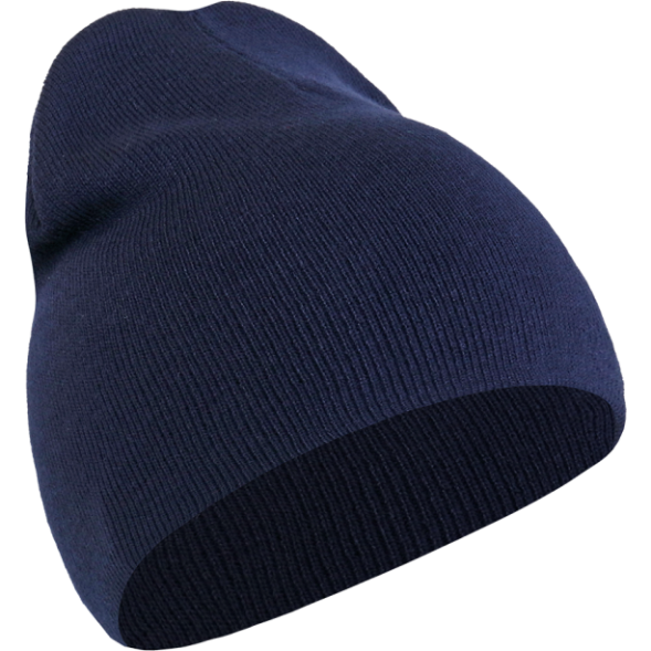 Шапка STAN акрил 116