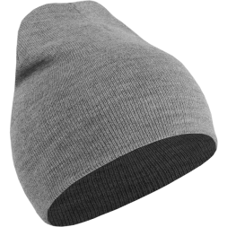 Шапка STAN акрил 116