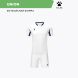 Комплект игровой формы KELME UNION