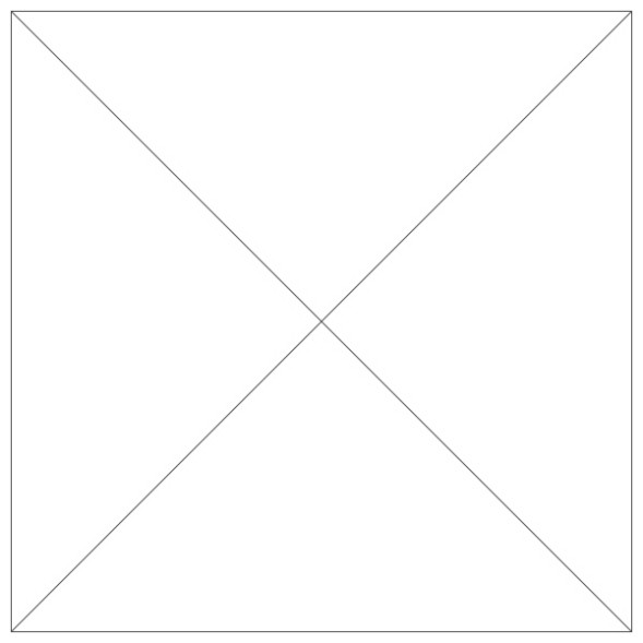 Ассортимент | J.TORCON JR 2522 NEGRO