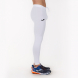 Леггинсы JOMA BRAMA ACADEMY Белый