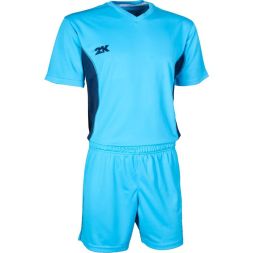 Комплект игровой формы 2K Sport Futuro Granda