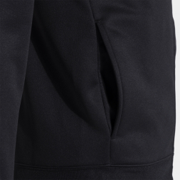 Спортивный костюм JOMA DANUBIO III    