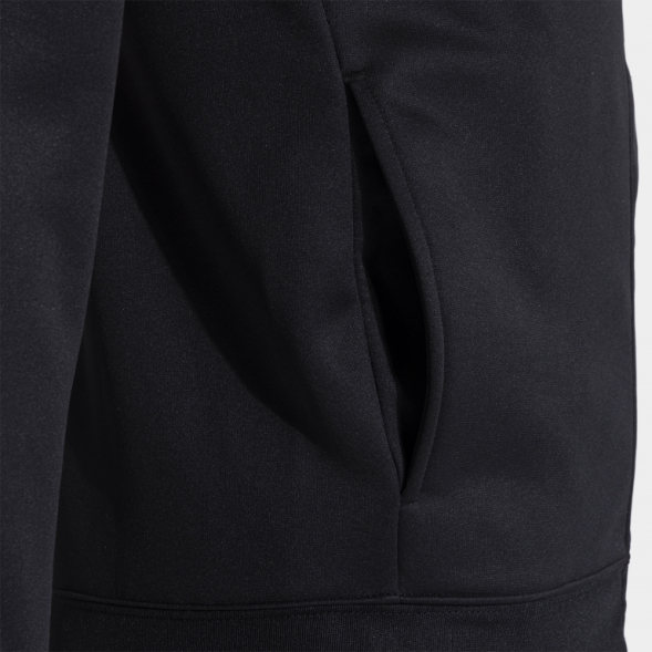 Спортивный костюм JOMA DANUBIO III    