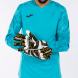 Вратарские перчатки JOMA GUANTES PORTERO GK 400908.109