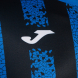 Игровая футболка JOMA INTER III ROYAL NEGRO
