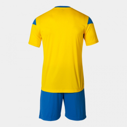 Игровая форма JOMA PHOENIX AMARILLO ROYAL