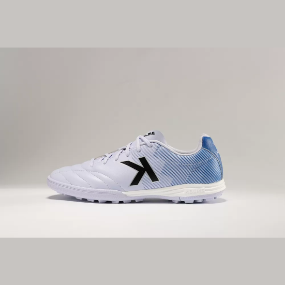Шиповки KELME Football Shoes TF