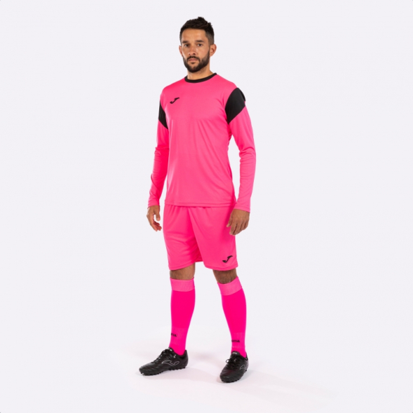 Вратарская форма JOMA PHOENIX GK      