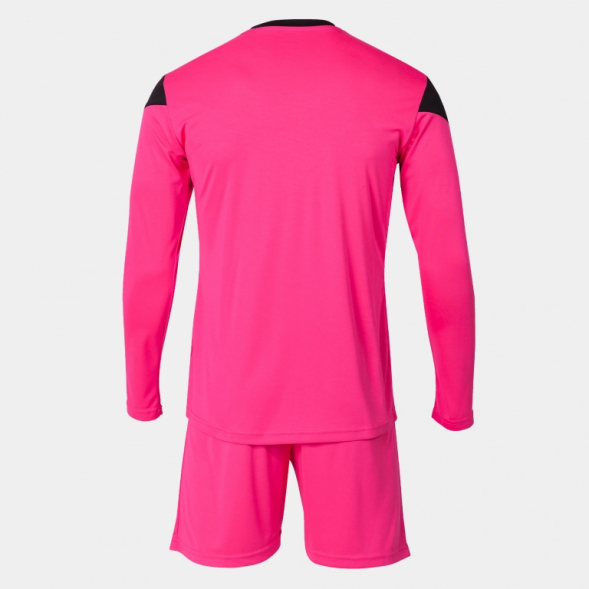 Вратарская форма JOMA PHOENIX GK      