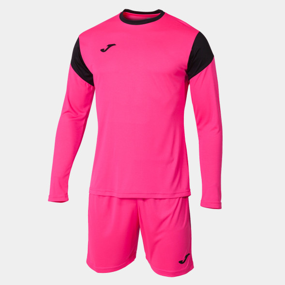 Вратарская форма JOMA PHOENIX GK      
