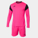 Вратарская форма JOMA PHOENIX GK      