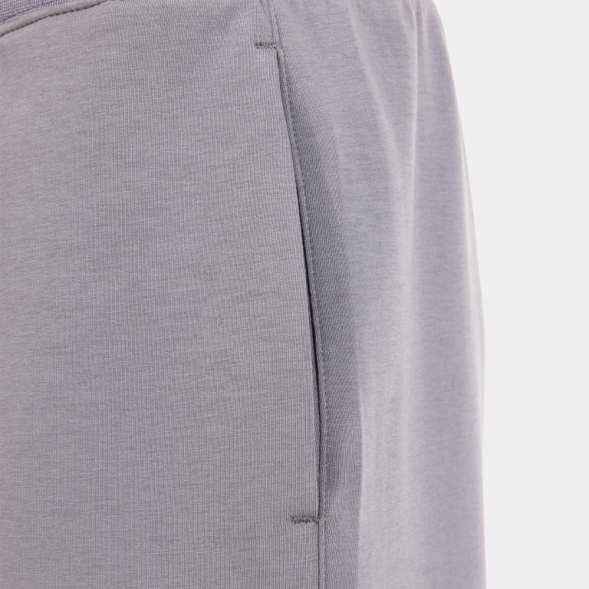 PANTALÓN LARGO STEP GRIS