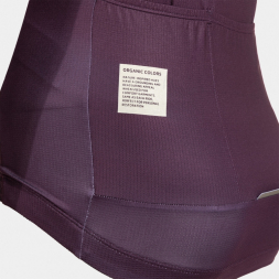 MAILLOT CRONO BURDEOS