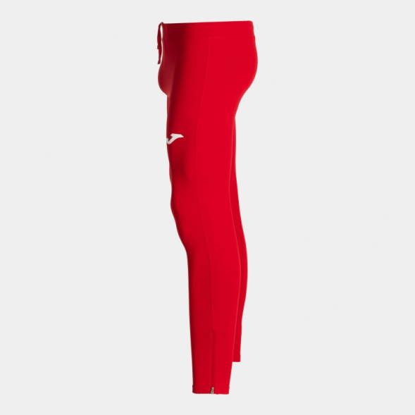 MALLAS LARGAS RECORD ROJO