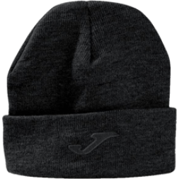 Шапка JOMA GORRO
